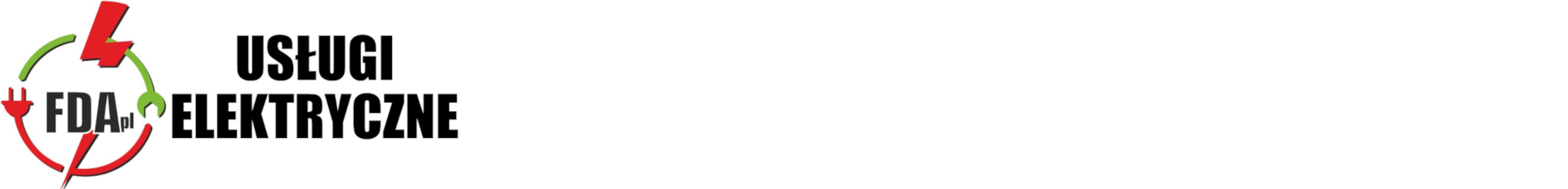 Instalacje elektryczne