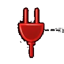 Brak prądu w domu lub mieszkaniu