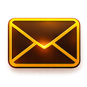 Kontakt mailowy elektryk