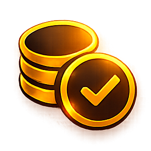 Cena usuwania awarii elektrycznej