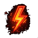 Awaria rozdzielni elektrycznej