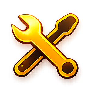 Zakres usług elektrycznych