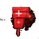 Wybijające zabezpieczenia elektryczne